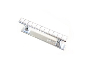 Ручка ДС CD 3022-0128 G2-BK Ручка ДС CD 3022-0128 G2-BK