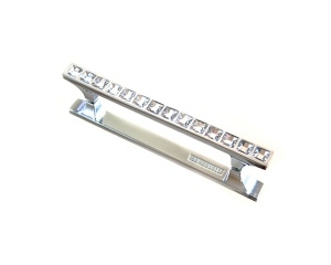 Ручка ДС CD 3022-0128 G2-K Ручка ДС CD 3022-0128 G2-K