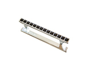 Ручка ДС CD 3022-0128 G2-СK Ручка ДС CD 3022-0128 G2-СK