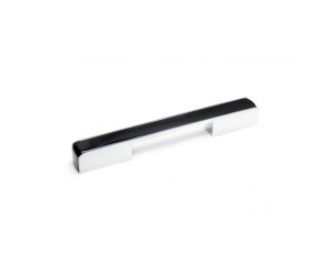 Ручка ДС CD 3062/224 G2-B Ручка ДС CD 3062/224 G2-B