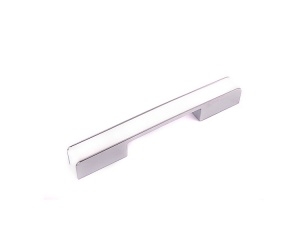 Ручка ДС CD 3062/224 G2-W Ручка ДС CD 3062/224 G2-W