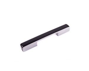 Ручка ДС CD 3062/224 G6-B Ручка ДС CD 3062/224 G6-B