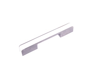 Ручка ДС CD 3062/224 G6-W