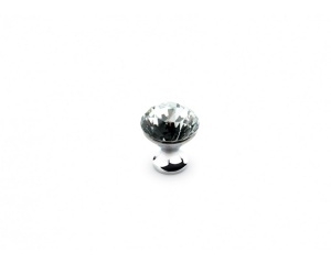 Ручка ДС CD 7176/25 G2-CK Ручка ДС CD 7176/25 G2-CK
