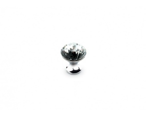 Ручка ДС CD 7176/40 G2-CK