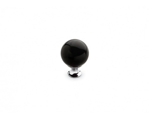 Ручка ДС CD 7190/40 G2-CK Ручка ДС CD 7190/40 G2-CK