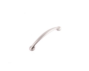 Ручка ДС DN 51/128 G6 Ручка ДС DN 51/128 G6