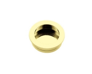 Ручка меблева DC DD 02 G3 золото (SL) Ручка меблева DC DD 02 G3 золото (SL)