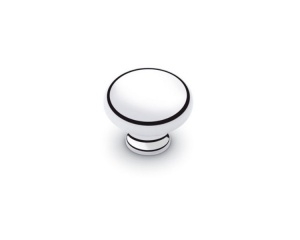 Ручка меблева DC DG 16 G2 хром (SL) Ручка меблева DC DG 16 G2 хром (SL)