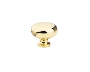Ручка меблева DC DG 16 G3 золото (SL)