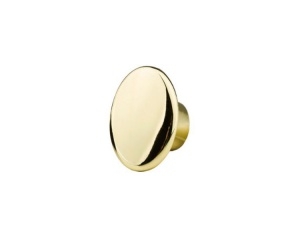 Ручка меблева DC DG 246 G3 золото (OL) Ручка меблева DC DG 246 G3 золото (OL)